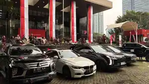 20250821_Mobil-Mewah.jpg