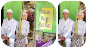 Pernikahan-sederhana-di-Gresik.jpg