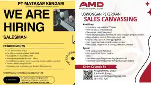 PT-Matakar-Kendari-dan-Anugerah-Mitra-Djaya-AMD-sedang-membuka-loker.jpg