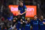 18042026-Nicolo-Barella-Inter-Milan-02.jpg