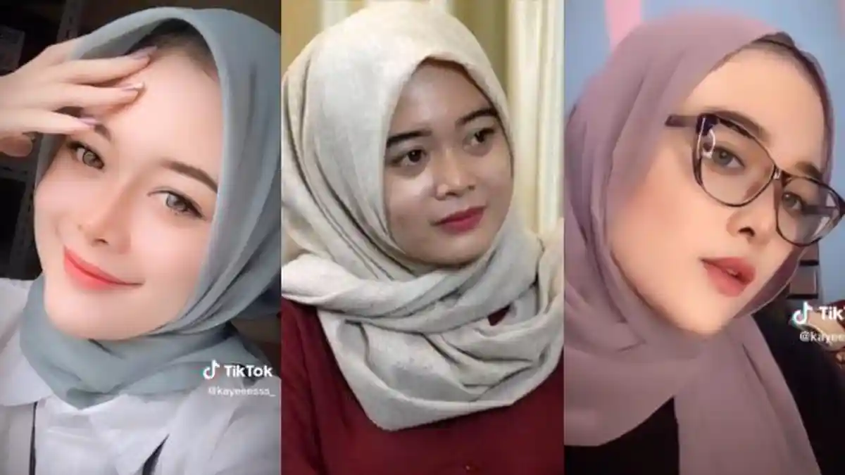 Ditinggal Ryan Dono Menikah, Ini Kabar Terbaru Yessy, Jadi BA Kecantikan dan Sibuk Endorse Kuliner