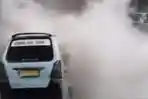 Pemicu-Sopir-Angkot-di-Tanah-Abang-Dibakar-Teman-Sendiri-Sempat-Terjadi-Cekcok.jpg