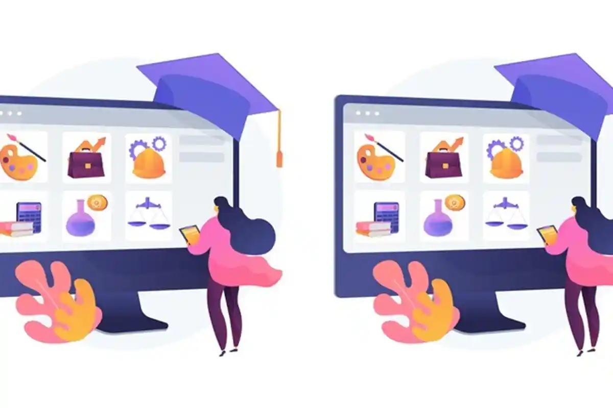 Jadwal PPDB DKI Jalur Afirmasi, Zonasi, Pindah Tugas Orangtua dan Guru Serta Cara Prosedur Mendaftar