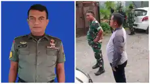 Sosok-Serma-Andi-Arifuddin-Sulaiman-oknum-TNI-datangi-rumah-dan-ancam.jpg