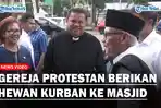 Sinode-Gereja-Protestan-Maluku-berikan-hewan-kurban.jpg