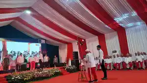 napiter-mengucapkan-ikrar-kesetiaan-kepada-NKRI.jpg