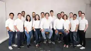 99-group-2Ags.jpg
