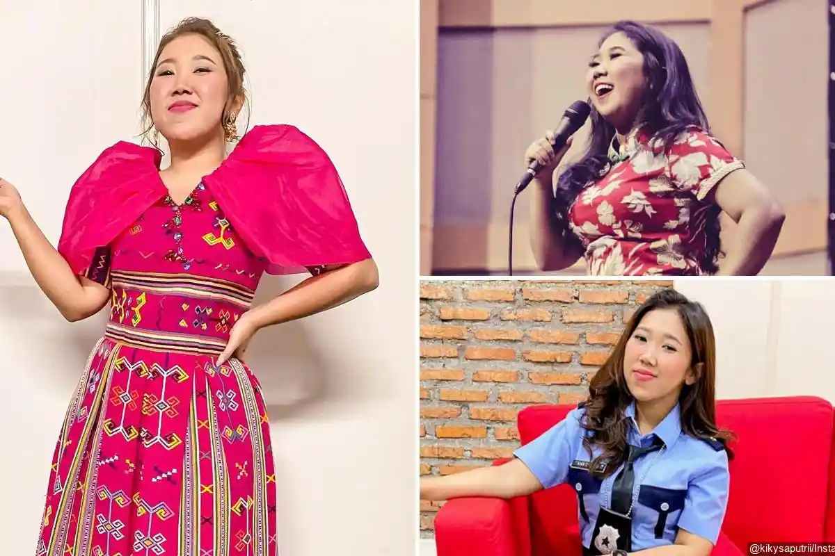 Apa Arti Kata Roasting dalam Stand Up Comedy? Tak Sembarangan, Ternyata Komika Dituntut Lakukan Ini