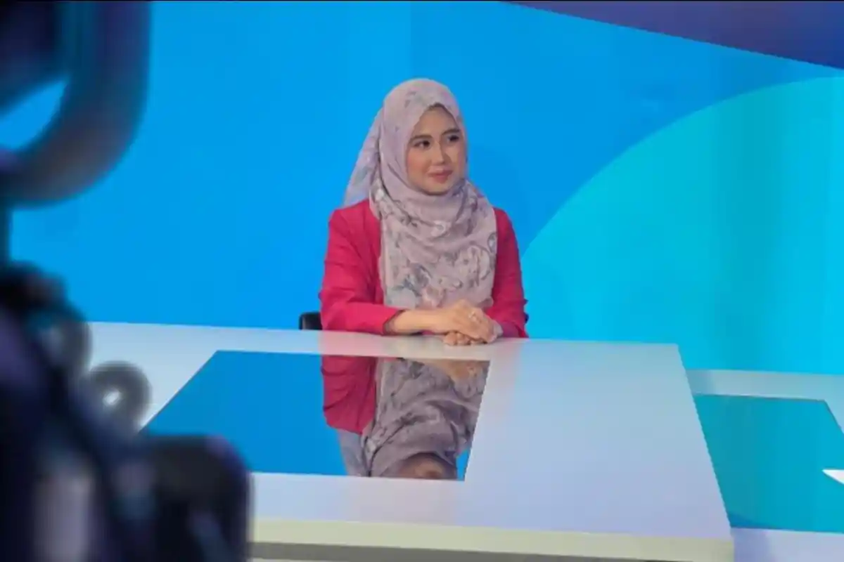 Kisah Inspiratif dari Sosok Dibalik Yummys Moms n' Babe, Dongkrak Omset Lewat Affiliator