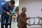 Manajemen-YKK-AP-Indonesia-tengah-menunjukkan-jendela-alumunium.jpg