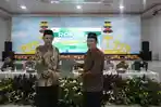 Raker-UIN-Raden-Intan-Lampung-dok.jpg