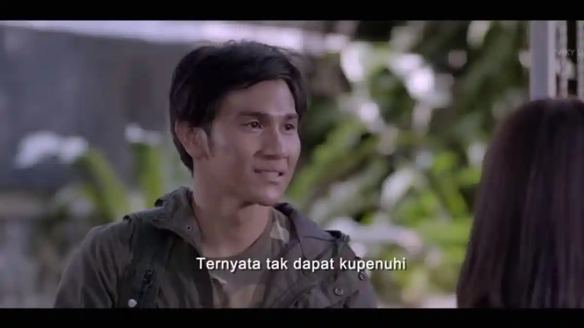 Lirik dan Chord Kunci Gitar Lagu Batak Aut Boi Nian Viky Sianipar