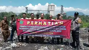 limbah-di-kecamatan-jabon.jpg