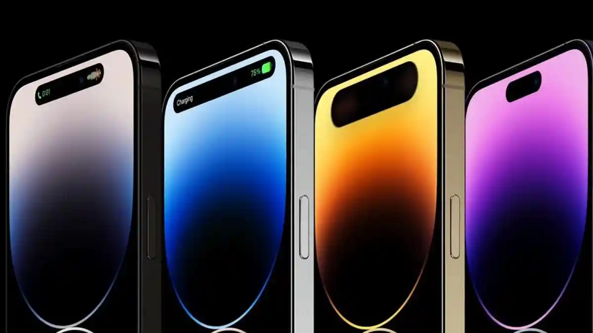 Tips dan Trik: 3 Fitur yang Wajib Kalian Ketahui sebagai Pengguna Baru iPhone