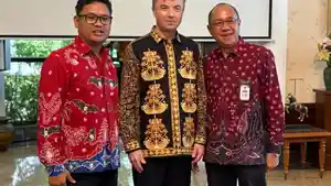 INVESTOR-RUSIA-DI-BANYUMAS.jpg