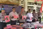 rilis-kasus-narkoba-8966.jpg