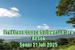 Berikut-ini-peringatan-dini-Sulut-hari-ini-Senin-21-Juli-2025.jpg