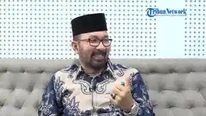 Guru-Besar-Ilmu-Filsafat-Islam-FUF-UIN-Ar-Raniry-Prof-Syamsul-Rijal.jpg
