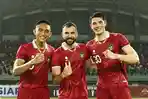 Lini-Belakang-Timnas-Indonesia.jpg
