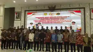 Pemkab-Sukoharjo-menerima-kunjungan-kerja-Komisi-II-DPR-RI.jpg
