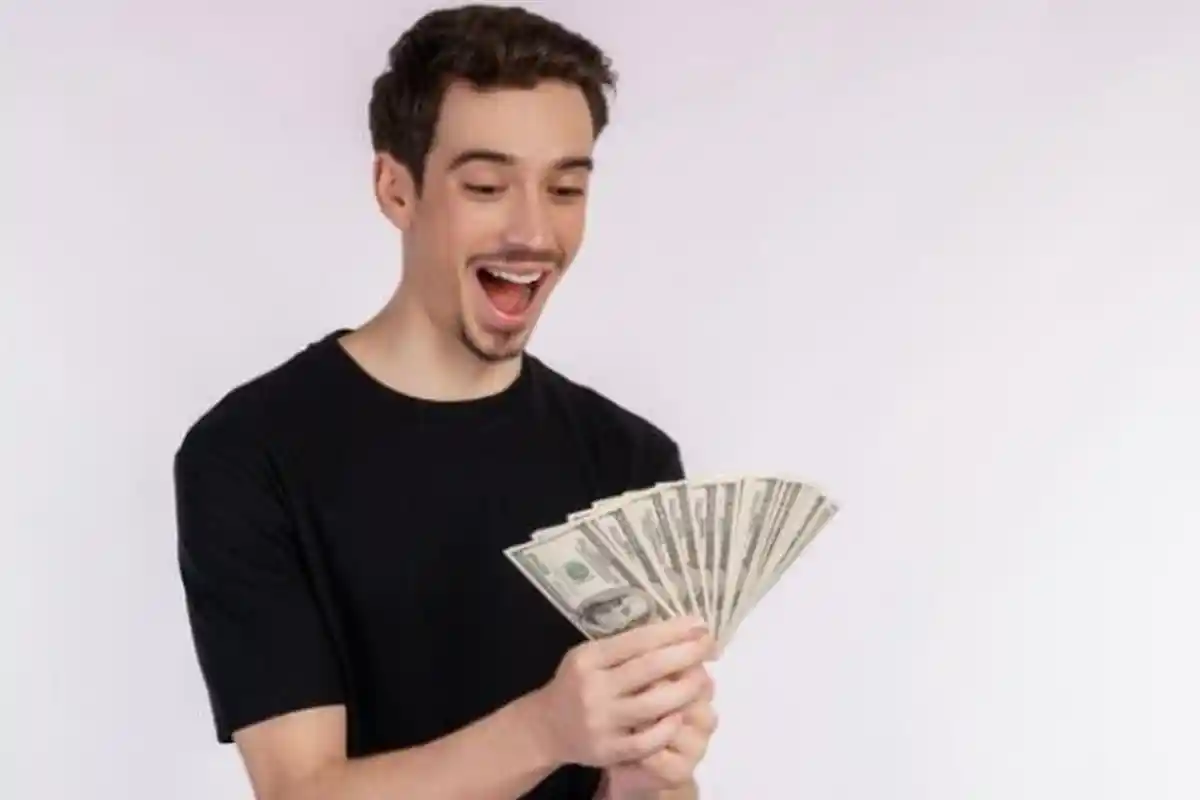 7 Zodiak Bernasib Baik Besok Rabu, 19 Juni 2024: Aries-Taurus-Gemini-Virgo-Libra-Sagitarius-Pisces