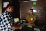 Bu Dokter di Blora Diduga Selingkuh Dengan Kepala Puskesmas, Suami Lapor ke BKPSDM