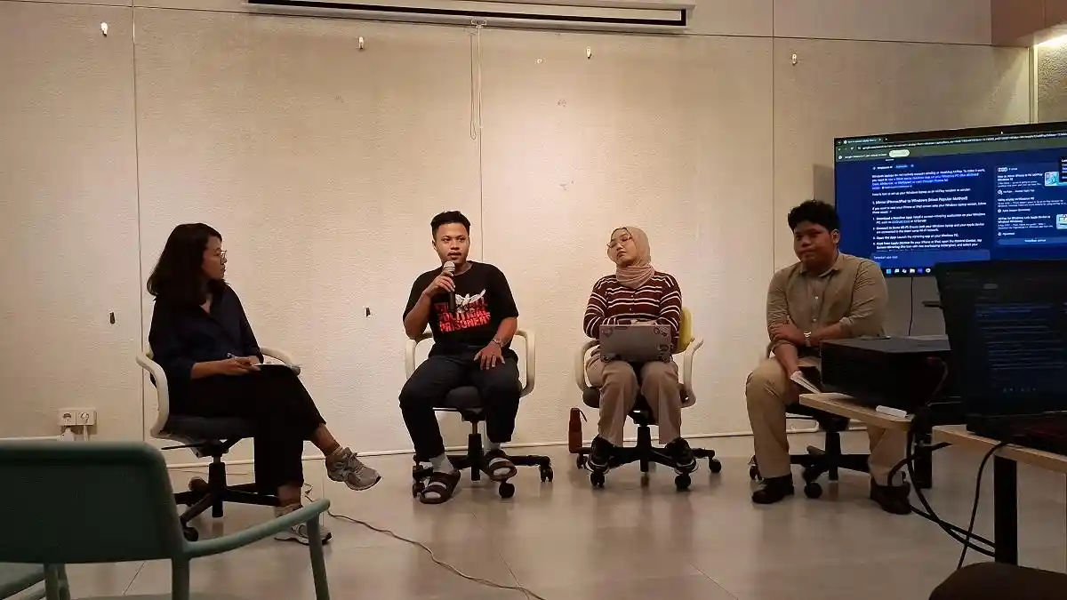 PSHK Soroti 53 Undang-Undang Atur Kewenangan Polisi di Luar Fungsi Keamanan dan Ketertiban - Tribunnews.com