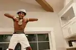 Translate-Lirik-Lagu-Top-Tingz-by-YoungBoy-Never-Broke-Again-Lagu-Terbaru-di-Spotify-Minggu-Ini.jpg