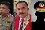 Ferdy-Sambo-Kamaruddin-Simanjuntak-dan-ilustrasi-polisi.jpg