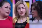 barbie-kumalasari-keringat-dingin-nyanyi-di-depan-mbak-bertha-rosa-meldianti-malah-kena-bentak.jpg