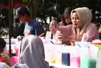 Jadwal Buka Puasa Malang Hari Ini Sabtu 7 Maret 2026: Kota Malang, Batu, Blitar, Kediri, Surabaya
