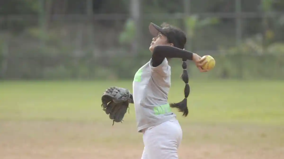 Terkendala Izin, Atlet Softball Putri Kesulitan Cari Waktu Ujicoba
