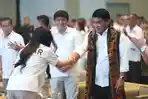 BAHAGIA-Berdasarkan-data-Indeks-Kebahagia.jpg