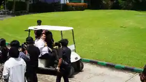 Askolani-ikut-retret.jpg