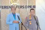 wamenkum-persilakan-gugat-uu-polri.jpg