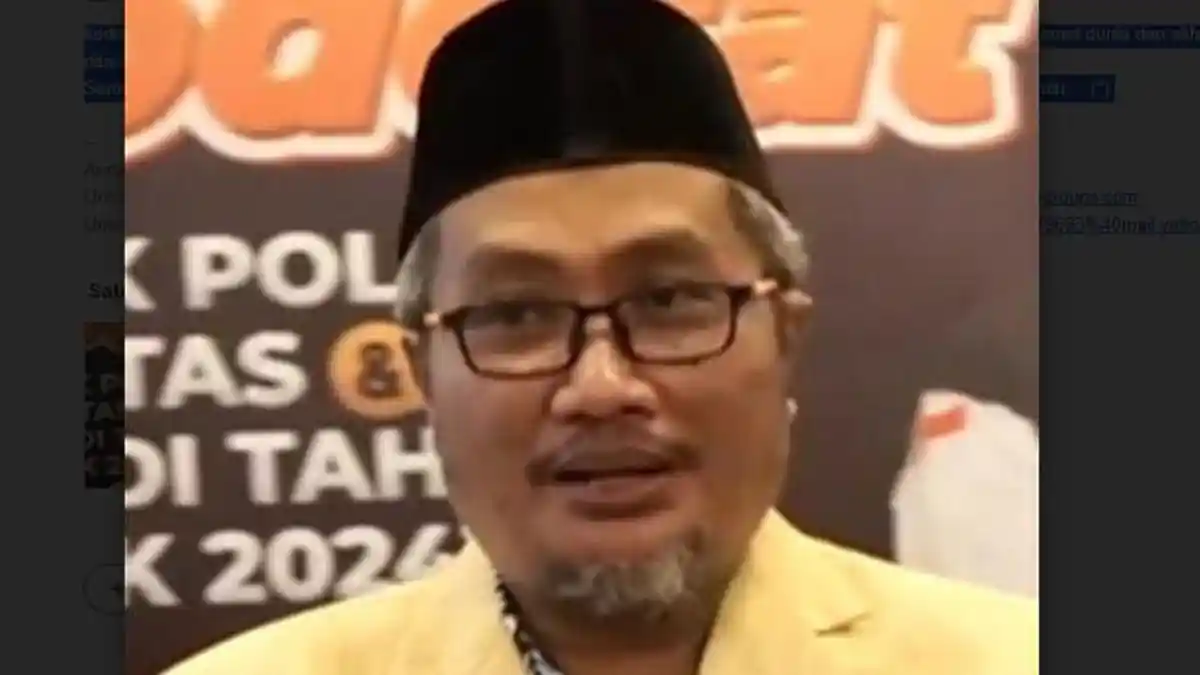 Berpuasa Dari Aktivitas Digital Untuk Meraih Kesehatan Mental