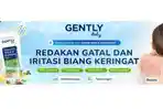 Gently-Baby-Biang-Keringat.jpg