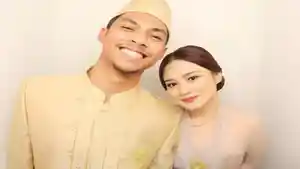atalla-wahid656.jpg