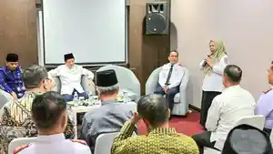 20-Ribu-Peserta-Diperkirakan-Hadiri-Paskah-Nasional-ke-5-di-Sulteng.jpg