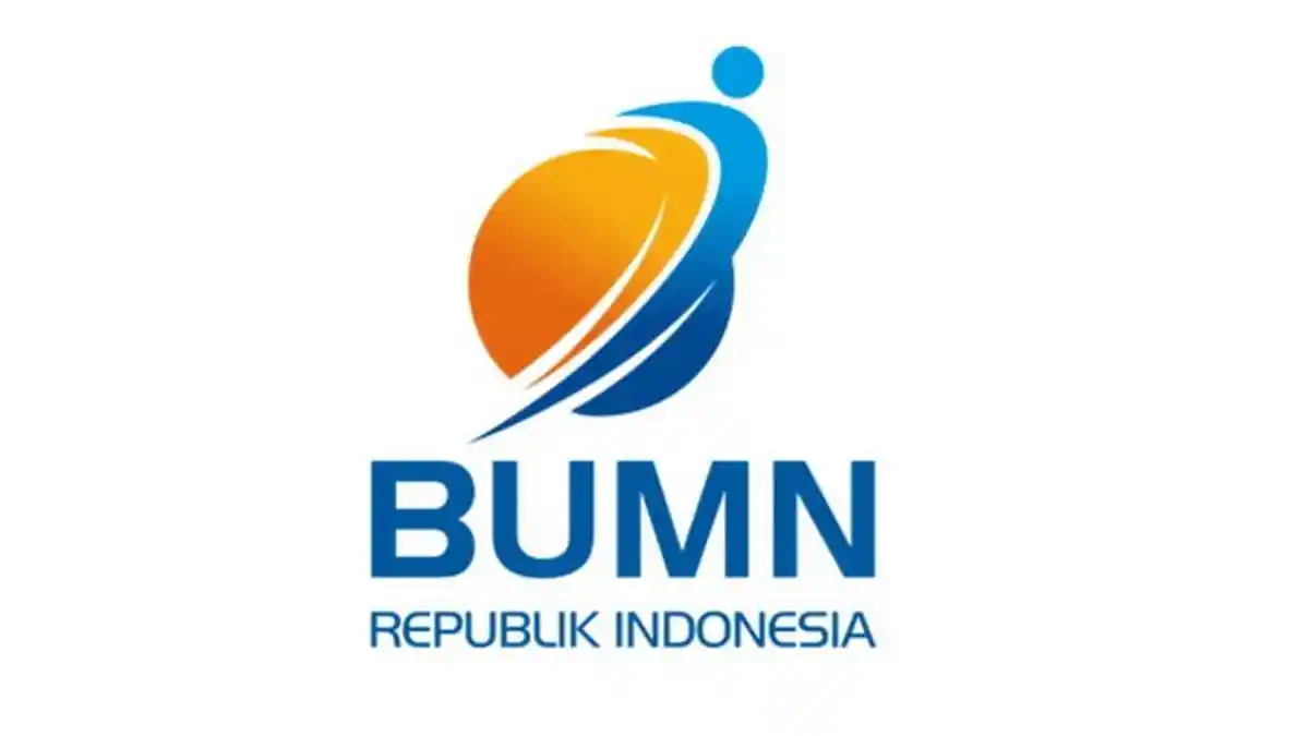 Lowongan Kerja Terbaru - 3 Perusahaan BUMN Terima Karyawan Besar-besaran, Cek Syarat & Batas Waktu!