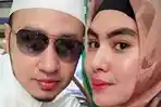 kartika-putri-dan-habib-usman_20180904_143538.jpg