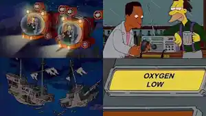 episode-kartun-the-simpsons-yang-disebut-prediksi-hilangnya-kapal-selam-titanic.jpg