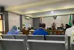 Sidang-Bengawan-Kamto-1.jpg
