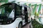 BUS-LISTRIK-Trans-Bahagia-di-Kota-Jambi-daftar-rute-dan-tarifnya.jpg