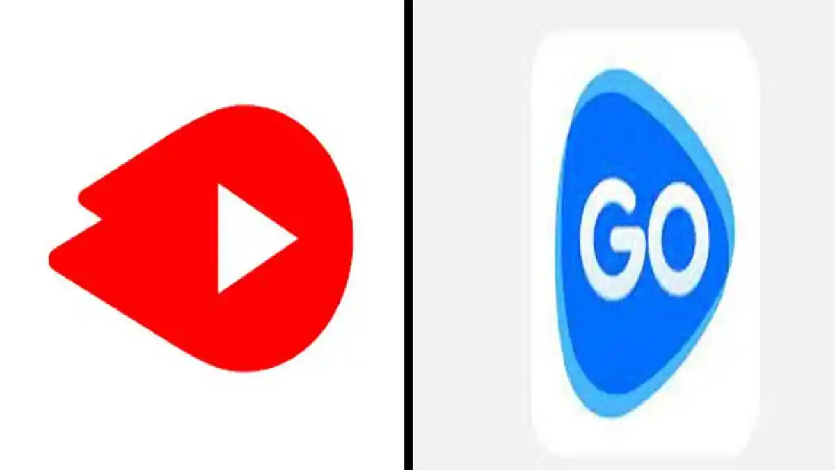 Aplikasi Pengganti Youtube Go dengan Fitur Hemat Kuota dan Tanpa Iklan ...