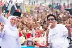Pedangdut-Denny-Caknan-mengajak-warga-Jawa-Timur-untuk-mencoblos-khofifah-emil.jpg