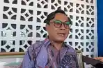 Usai Dilantik, Walikota & Wakil Walikota Bengkulu Dedy-Ronny Langsung Ikut Retret 8 Hari di Magelang