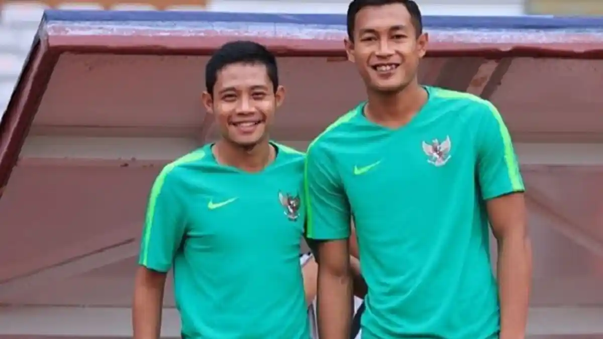 Alasan Barito Putera Lepas Hansamu Yama ke Persebaya, Ternyata Sempat Terus Ditahan