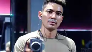 robby-purba-5.jpg