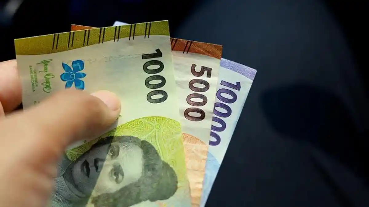 Apakah Benar Penerima Bansos PKH dan BPNT 2025 dapat Bonus Ramadan 2025? Cek Jawabannya Disini
